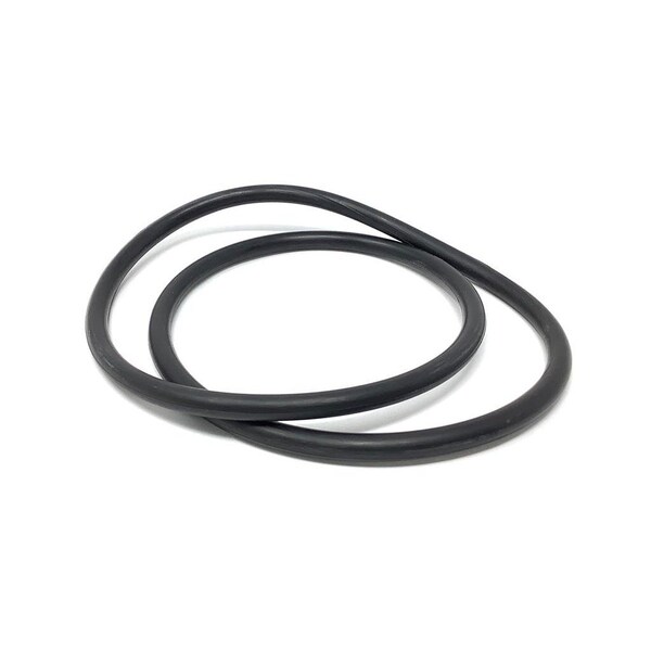 Springer Parts MC2 Casing O-Ring, Buna, Replaces AMPCO Part# GX5102300 GX5102300SP - main